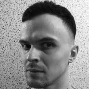 ���������� �����, ���� ������� ���������, 34 ����, ������������ ��� ������, ���������