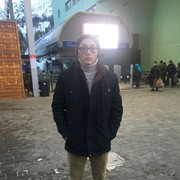 ���������� ������, ���� ������� �������, 26 ���, ������������ ��� ������, ����� � ���������, c�������� ���������, ���������