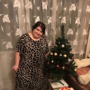 ���������� ������ ��������, ���� ������� �����, 42 ����, ������������ ��� ������, ����� � ���������, c�������� ���������