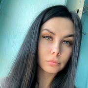 ���������� �����������, ���� ������� ���������, 27 ���, ������������ ��� ������, ����� � ���������, c�������� ���������, ���������