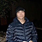 ���������� ���������� �����, ���� ������� ������, 28 ���, ������������ ��� c�������� ���������, ���������