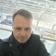 ���������� ���������, ���� ������� �������, 55 ���, ������������ ��� ������, ����� � ���������