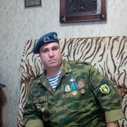  ,   , 51 ,     , c 