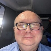 ���������� ������, ���� ������� ������, 65 ���, ������������ ��� c�������� ���������