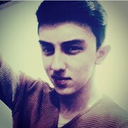 ���������� �������, ���� ������� �����, 26 ���, ������������ ��� ������, ����� � ���������