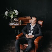 ���������� �������, ���� ������� ����, 28 ���, ������������ ��� ������, ����� � ���������