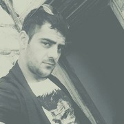 ���������� ����, ���� ������� ���� ������, 32 ����, ������������ ��� ������