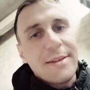 ���������� ��������, ���� ������� �������, 33 ����, ������������ ��� c�������� ���������, ���������