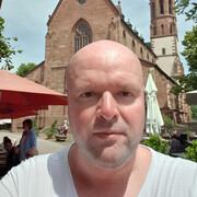  Kromeriz,   Drahos, 46 ,   , 