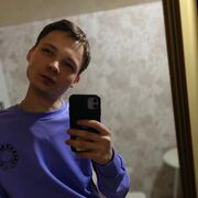  ,   , 25 ,   ,   