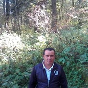  ,   , 46 ,   ,   , c , 
