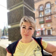  ,   , 54 ,   c 