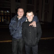 ���������� �����, ���� ������� ����, 34 ����, ������������ ��� ������, ����� � ���������, c�������� ���������