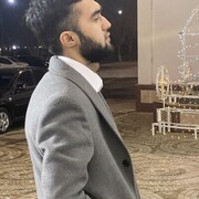 ���������� �������, ���� ������� Miroff, 28 ���, ������������ ��� ������, ����� � ���������, c�������� ���������