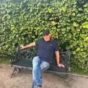 ���������� ������, ���� ������� ����, 51 ���, ������������ ��� ������, ����� � ���������