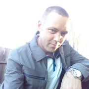  ,   Dmitry, 41 ,   ,   , c 