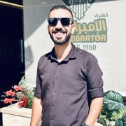 Athienou,   Mohamed M, 27 ,   ,   