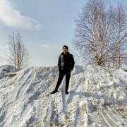  ,   , 34 ,   ,   