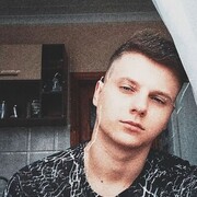  ,   , 26 ,   ,   , c 
