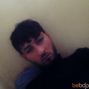  ,   Islam_Fankes, 37 ,   
