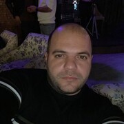  ,   , 37 ,   ,   