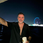  ,   Karim, 45 ,   ,   