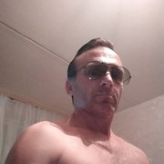  ,   , 53 ,     , c 