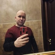 ���������� �����, ���� ������� ������, 42 ����, ������������ ��� ������, ����� � ���������, c�������� ���������