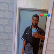 ���������� �����, ���� ������� Steve, 27 ���, ������������ ��� ������, ����� � ���������