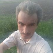 ���������� ���������, ���� ������� ������, 54 ����, ������������ ��� ������, ����� � ���������