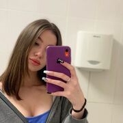  , 