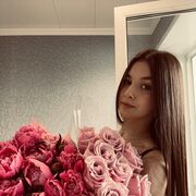  ,   , 21 ,     , c 