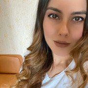 -,  Giza, 29
