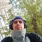  ,  Rabbit, 33