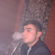 ���������� ����, ���� ������� Kamil, 34 ����, ������������ ��� ������