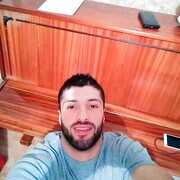  ,   , 37 ,   ,   , 