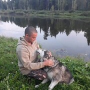 ���������� �������, ������� �������, 36