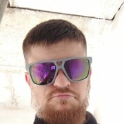  ,   , 31 ,   ,   