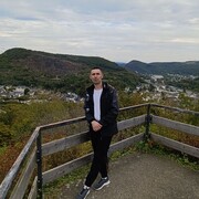  ,   , 36 ,     , c 