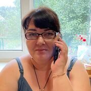  ,   , 46 ,   