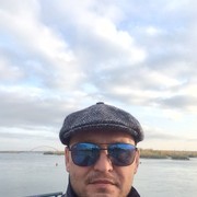 ���������� �����������, ���� ������� ��������, 49 ���, ������������ ��� ������, ����� � ���������, c�������� ���������