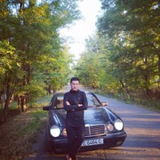  ,   Woodo, 32 ,     , c 