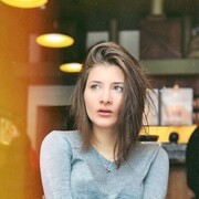 ���������� ������, ���� ������� �����, 24 ����, ������������ ��� ������, ����� � ���������