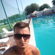  ,   , 30 ,   ,   , c 
