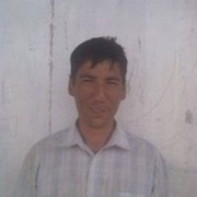 ���������� ������, ���� ������� �����, 46 ���, ������������ ��� ������, ����� � ���������, c�������� ���������