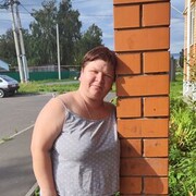  ,  , 36