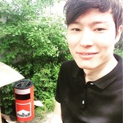 ���������� ������, ���� ������� Serik, 37 ���, ������������ 