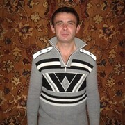  ,   LIVIU GRIGOR, 46 ,   ,   , c 