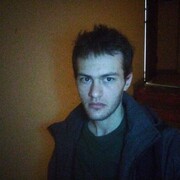  ,   , 25 ,     , c 