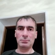  ,   , 51 ,   ,   , c 